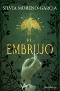 El embrujo-17936923-otro-formato