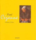 paul cezanne-felicitas tobien-9788445905890 paul cezanne-felicitas tobien-9788445905890