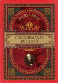 cinco semanas en globo-julio verne-9788445908990 cinco semanas en globo-julio verne-9788445908990