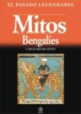 mitos bengalies-richard t. blurton-9788446026990 mitos bengalies-richard t. blurton-9788446026990
