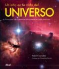 un año en la vida del universo: una guia para observar el cosmos en cada estacion-robert gendler-9788446027690 un año en la vida del universo: una guia para observar el cosmos en cada estacion-robert gendler-9788446027690