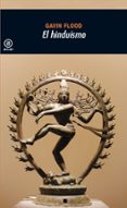 el hinduismo-gavin flood-9788446028390 el hinduismo-gavin flood-9788446028390