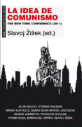 la idea de comunismo-slavoj (ed.) zizek-9788446039990 la idea de comunismo-slavoj (ed.) zizek-9788446039990