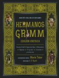 Hermanos Grimm. Edición anotada-11780903-otro-formato