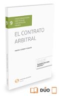 EL CONTRATO ARBITRAL-2631028-otro-formato