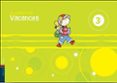 nou quadern de vacances 3 anys-elena villarroya samaniego-9788447919390 nou quadern de vacances 3 anys-elena villarroya samaniego-9788447919390