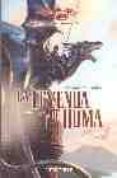 la leyenda de huma (heroes de dragonlance, i)-richard a. knaak-9788448034290 la leyenda de huma (heroes de dragonlance, i)-richard a. knaak-9788448034290