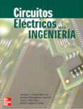 circuitos electricos para ingenieria-9788448141790 circuitos electricos para ingenieria-9788448141790