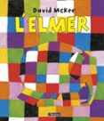 l elmer-david mckee-9788448823290 l elmer-david mckee-9788448823290