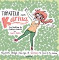 Tómatelo con Karma-13822857-otro-formato