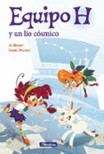 equipo h y el lio cosmico-9788448847890 equipo h y el lio cosmico-9788448847890