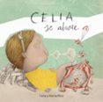 celia se aburre (premio internacional de album ilustrado boolino 2017)-celia rico clavellino-9788448849290 celia se aburre (premio internacional de album ilustrado boolino 2017)-celia rico clavellino-9788448849290