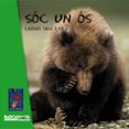 soc un os (el petit univers)-carles sala i vila-9788448926090 soc un os (el petit univers)-carles sala i vila-9788448926090