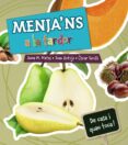 menja ns a la tardor-anna m. matas-joan antoja-9788448938390 menja ns a la tardor-anna m. matas-joan antoja-9788448938390