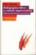 pedagogia critica y cultura depredadora: politicas de oposicion e n la era posmoderna-peter mclaren-9788449303890 pedagogia critica y cultura depredadora: politicas de oposicion e n la era posmoderna-peter mclaren-9788449303890