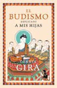 el budismo explicado a mis hijas-dennis gira-9788449323690 el budismo explicado a mis hijas-dennis gira-9788449323690