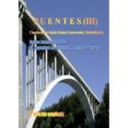 puentes (vol. 3): cimentaciones. cálculo sísmico, conservacion y rehabilitacion-carlos jurado cabañes-9788460876090 puentes (vol. 3): cimentaciones. cálculo sísmico, conservacion y rehabilitacion-carlos jurado cabañes-9788460876090
