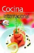cocina internacional-carmen fernandez-9788466216890 cocina internacional-carmen fernandez-9788466216890