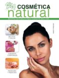 cosmetica natural-noemi marcos alba-9788466223690 cosmetica natural-noemi marcos alba-9788466223690