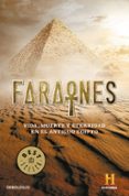 faraones-9788466344890 faraones-9788466344890