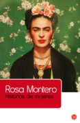 historias de mujeres-rosa montero-9788466368490 historias de mujeres-rosa montero-9788466368490
