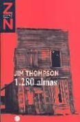 1280 almas-jim thompson-9788466369190 1280 almas-jim thompson-9788466369190