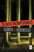 silencis inconfessables (ebook)-michael hjorth-hans rosenfeldt-9788466423090 silencis inconfessables (ebook)-michael hjorth-hans rosenfeldt-9788466423090