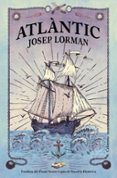 Atlàntic-12318862-otro-formato