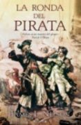 la ronda del pirata-james l. nelson-9788466625890 la ronda del pirata-james l. nelson-9788466625890