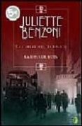 las joyas del templo ii: la rosa de york-juliette benzoni-9788466632690 las joyas del templo ii: la rosa de york-juliette benzoni-9788466632690
