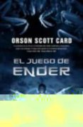el juego de ender-orson scott card-9788466639590 el juego de ender-orson scott card-9788466639590