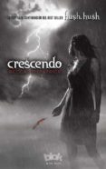 crescendo-becca fitzpatrick-9788466646390 crescendo-becca fitzpatrick-9788466646390