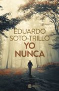 yo nunca (ebook)-eduardo trillo-9788466664790 yo nunca (ebook)-eduardo trillo-9788466664790