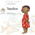 sueños-antonia rodenas-9788466784290 sueños-antonia rodenas-9788466784290