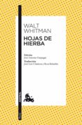 hojas de hierba (ebook)-walt whitman-9788467009590 hojas de hierba (ebook)-walt whitman-9788467009590