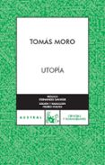 utopia-tomas moro-9788467023190 utopia-tomas moro-9788467023190