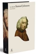 la vida de samuel johnson-james boswell-9788467024890 la vida de samuel johnson-james boswell-9788467024890