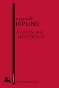 capitanes intrepidos-rudyard kipling-9788467040890 capitanes intrepidos-rudyard kipling-9788467040890