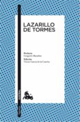 lazarillo de tormes (ebook)-9788467041590 lazarillo de tormes (ebook)-9788467041590