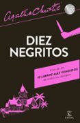 diez negritos-agatha christie-9788467045390 diez negritos-agatha christie-9788467045390