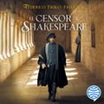 El censor de Shakespeare-17001784-otro-formato
