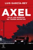 Axel-13306907-otro-formato