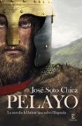Pelayo-16782298-otro-formato