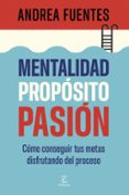 Mentalidad, propósito, pasión-17782313-otro-formato