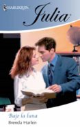 bajo la luna (ebook)-brenda harlen-9788467188790 bajo la luna (ebook)-brenda harlen-9788467188790