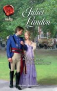 una mujer poco convencional (ebook)-juliet landon-9788467190090 una mujer poco convencional (ebook)-juliet landon-9788467190090