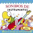 sonidos de instrumentos-derek matthews-9788467506990 sonidos de instrumentos-derek matthews-9788467506990