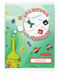 ¡alucina con la quimica!-robert winston-9788467520590 ¡alucina con la quimica!-robert winston-9788467520590
