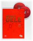 aprueba el dele a2 (incluye cd audio)-9788467547290 aprueba el dele a2 (incluye cd audio)-9788467547290