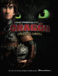 como entrenar a tu dragon-cressida cowell-9788467571790 como entrenar a tu dragon-cressida cowell-9788467571790